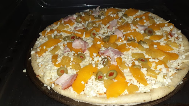 Av. Metropolitana 10, Ate 15498