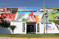 Opinii despre Restaurant Cevicheria Victoria S în Tacna - Gastronomía y hostelería