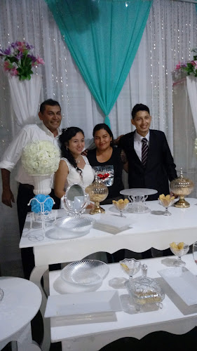 Opinii despre Heladería El Buen Sabor în Tumbes - Gastronomía y hostelería