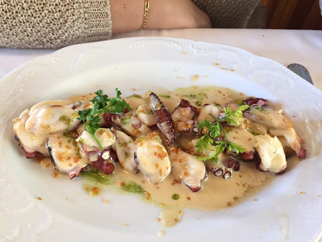 C. de San Macario, 6, 28240 Hoyo de Manzanares, Madrid, España