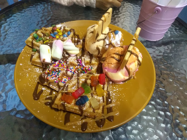 Prol, Av. Grau 2193, Piura 20007