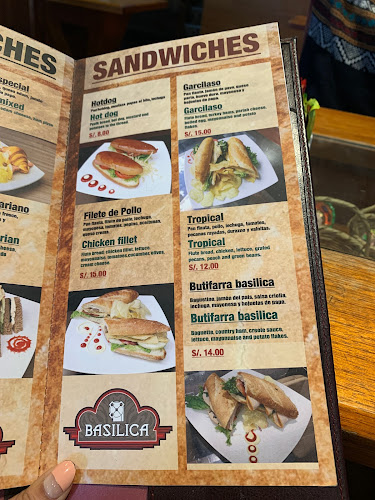 Av. de La Cultura, Cusco 08000