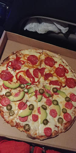 La Arboleda de, La Molina 15024