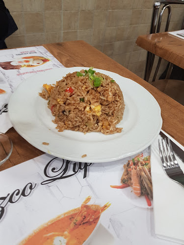 Comentarii opinii despre Cuzco - Lupita