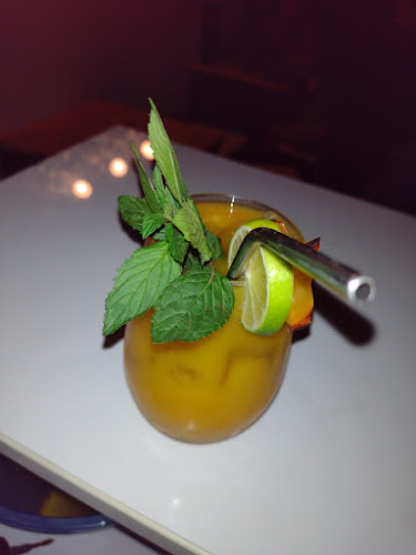 Opinii despre El Huascar în Paita - Gastronomía y hostelería