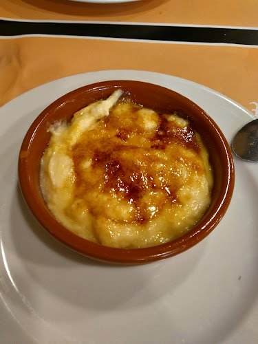 Rda. de Sant Pere, 12, Eixample, 08010 Barcelona, España