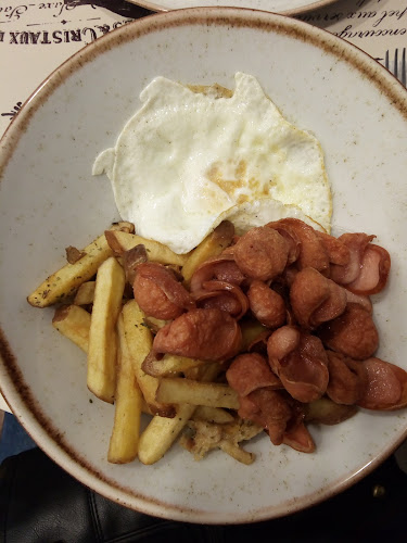 Arronis 220, Huacho 15136