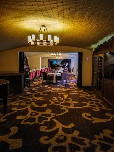 Comentarii opinii despre Walak Bar