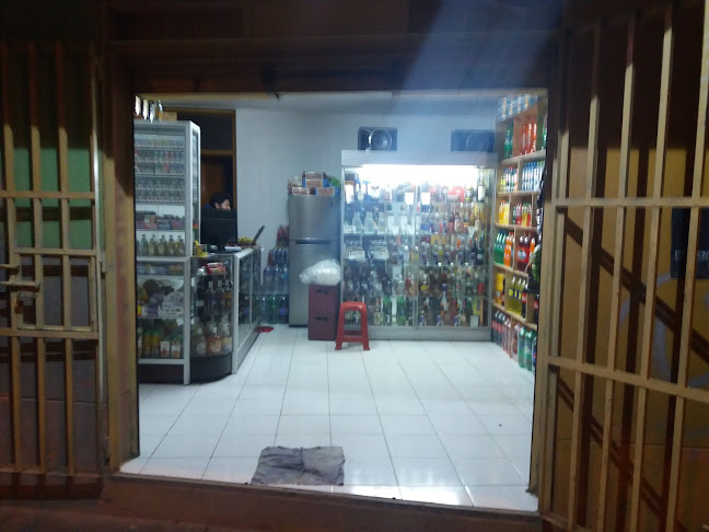 Comentarii opinii despre Mr. Drinks