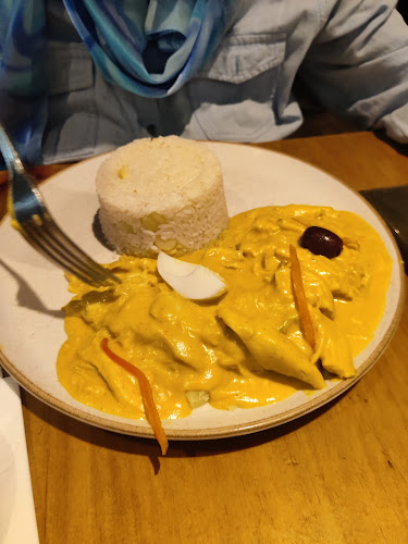 Comentarii opinii despre Tanta