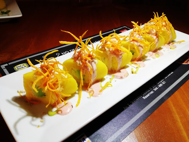 Jose Ignacio - Pastelería & Café - Chepén