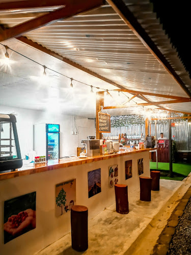 Sector San Lorenzo, Ctra. Fernando Belaúnde Terry km 497, Moyobamba 22001