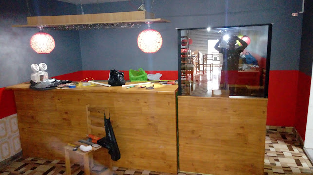 Comentarii opinii despre Mio Nonno