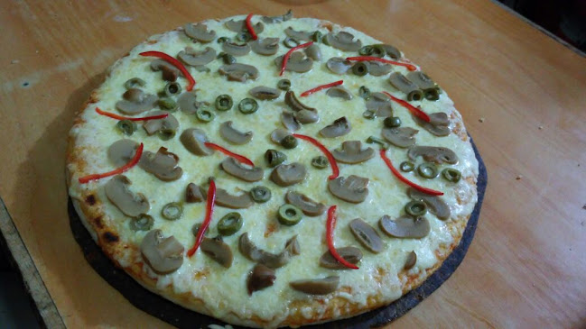 Residencial Mosha Mz.D LT. 10, San Juan de Lurigancho