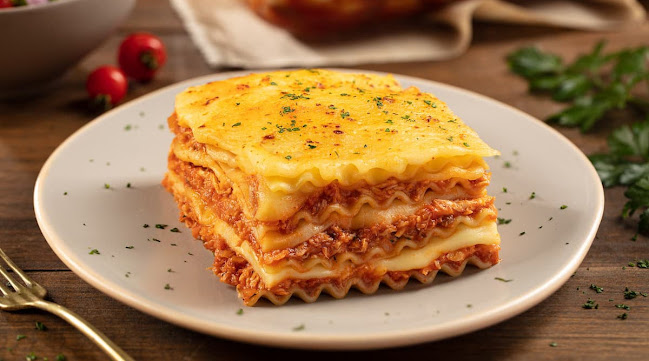 Pachacutec 631-A, Cusco 12345