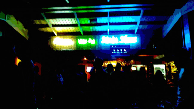 Comentarii opinii despre Mein Haus