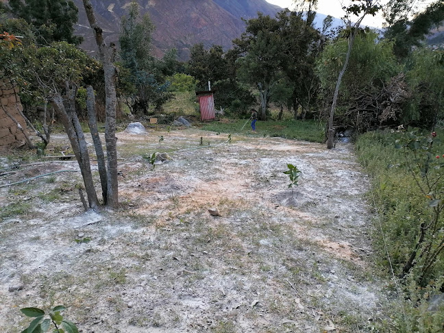 Opinii despre Restobar "Yungay Hermosura" în Yungay - Gastronomía y hostelería