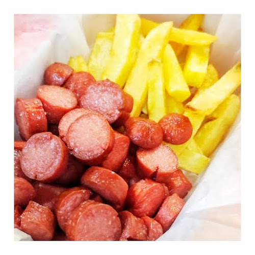 PAPES - Hamburguesas, Salchipapas, Pizzas - Caraz