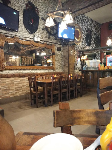 Jirón Ladislao Espinar 572, Chimbote 02803