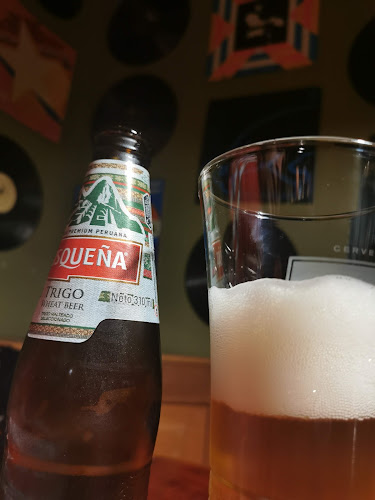 Jr. Deustua 576, Puno 21001