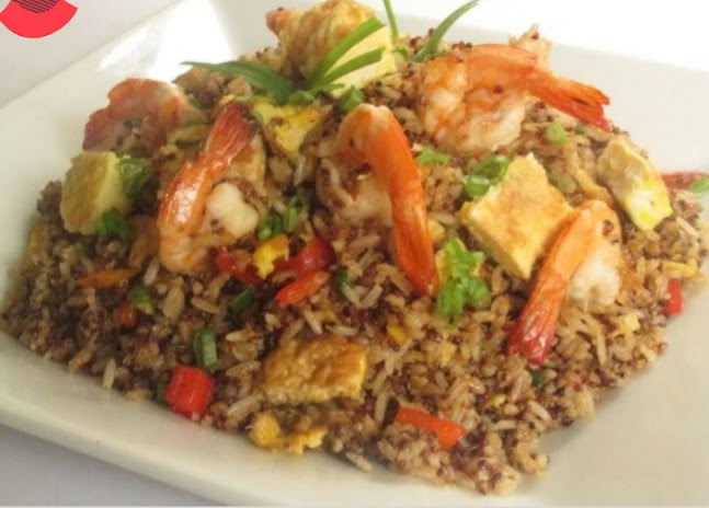 Opinii despre Che Carlitos în Juanjuí - Gastronomía y hostelería