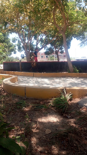 Comentarii opinii despre Restauran Pollería Paraiso Norteño