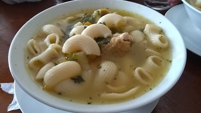 La Florida 348, Chiclayo 14008