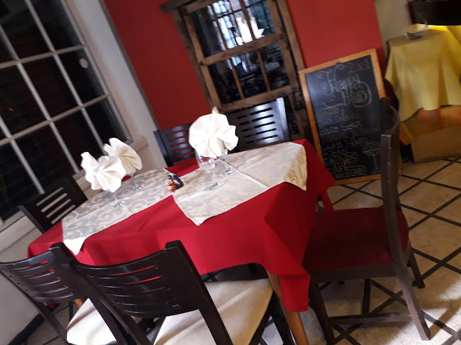 Sta. Catalina Ancha 370, Cusco 08000