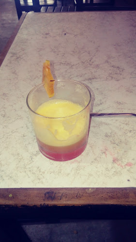 Punto Picante - Piura