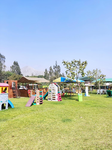 Divermarquiz - Gastronomía y hostelería