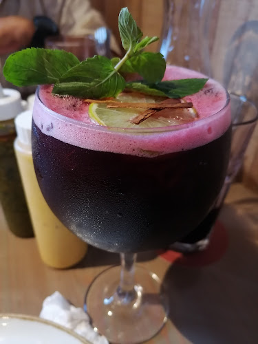 Tori Pollería - Gastronomía y hostelería