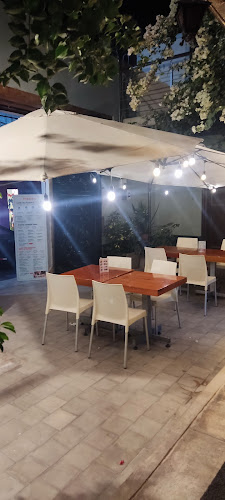 R347+MWR, Ancash, Moquegua 18001