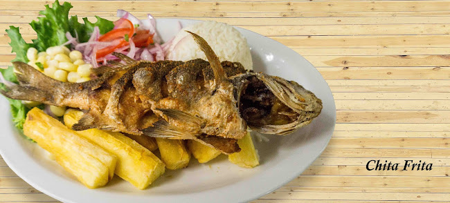 Opinii despre Restaurante Los Manglares De Tumbes în Lima - Gastronomía y hostelería
