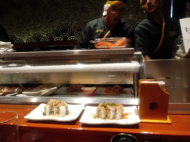 C. las Caobas 180, Lima 15024