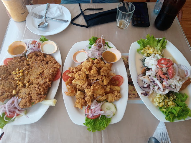 439H+83G, 108, Santa Rosa 14841