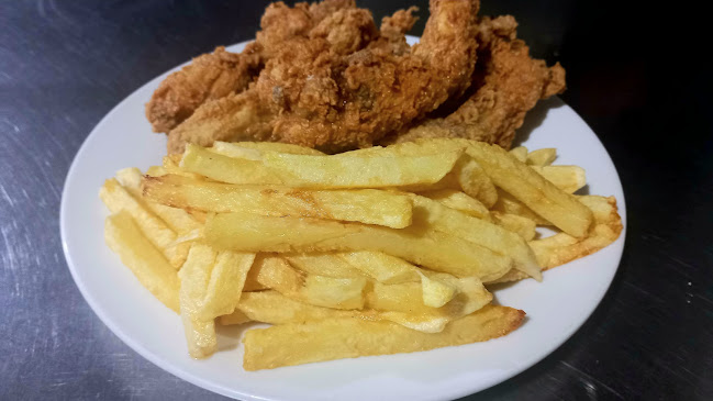 Torremolinos - Gastronomía y hostelería