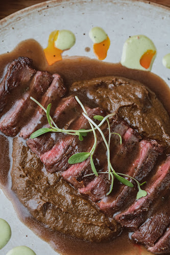 Opinii despre Aulita Restaurante în Cusco - Gastronomía y hostelería