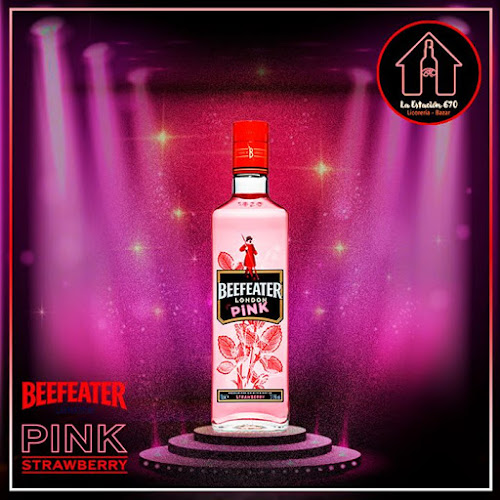 Av. Luis Massaro 670, Chincha Alta 11702