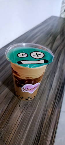 Warmicha Caraz - Gastronomía y hostelería