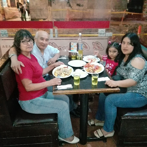 El Campollo - Gastronomía y hostelería