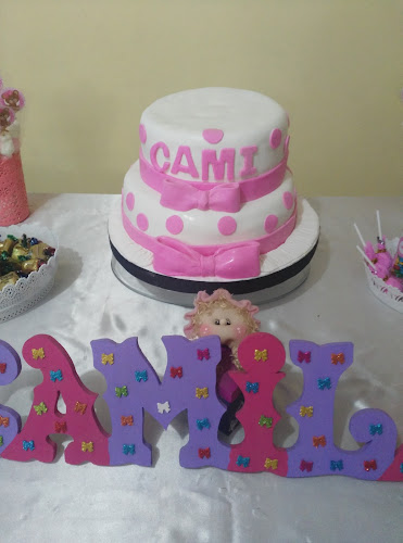 Julito's Chiken Pollos A La Leña - San Martín de Porres