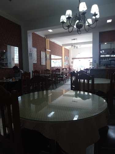 Comentarii opinii despre Restaurant La Catedral