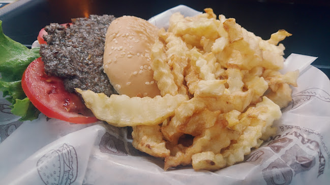 Mexican Food - Gastronomía y hostelería