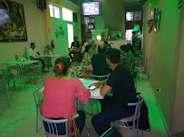 ROLO'S Restobar - Gastronomía y hostelería