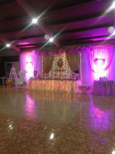 Comentarii opinii despre Mc Pizza Kampari