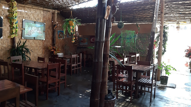 GPH4+93R, Casma 02661