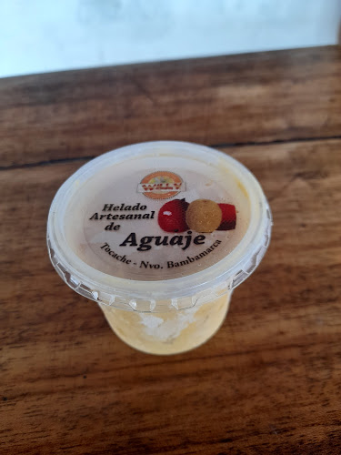 VC57+6VF, Nueva, Bambamarca 22540