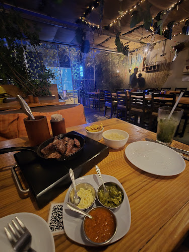 Dossis - Gastronomía y hostelería