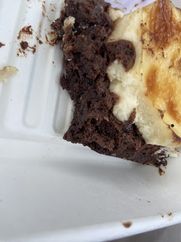 Sugar Pastry Company - Gastronomía y hostelería