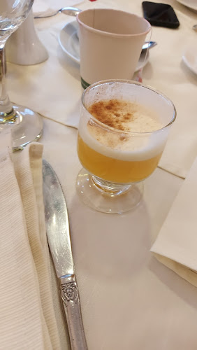 Sta. Catalina Ancha 370, Cusco 08000